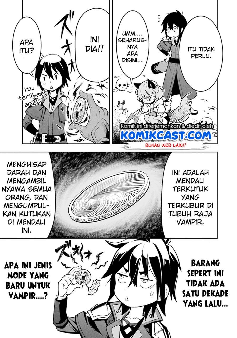 Chapter 3.4 - halaman 4