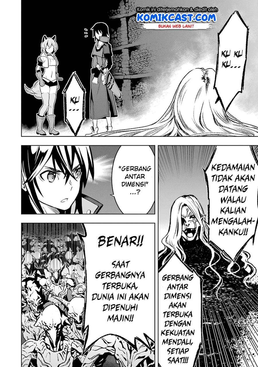 Chapter 3.4 - halaman 5