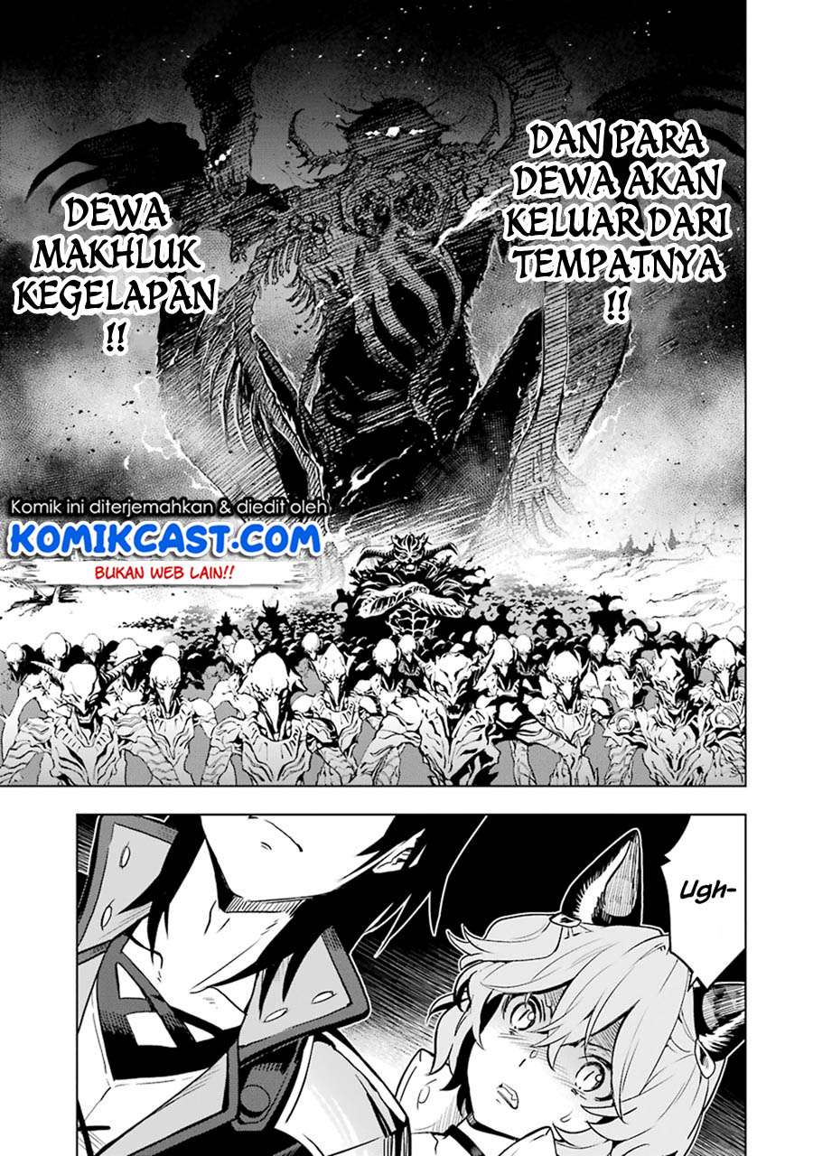 Chapter 3.4 - halaman 6