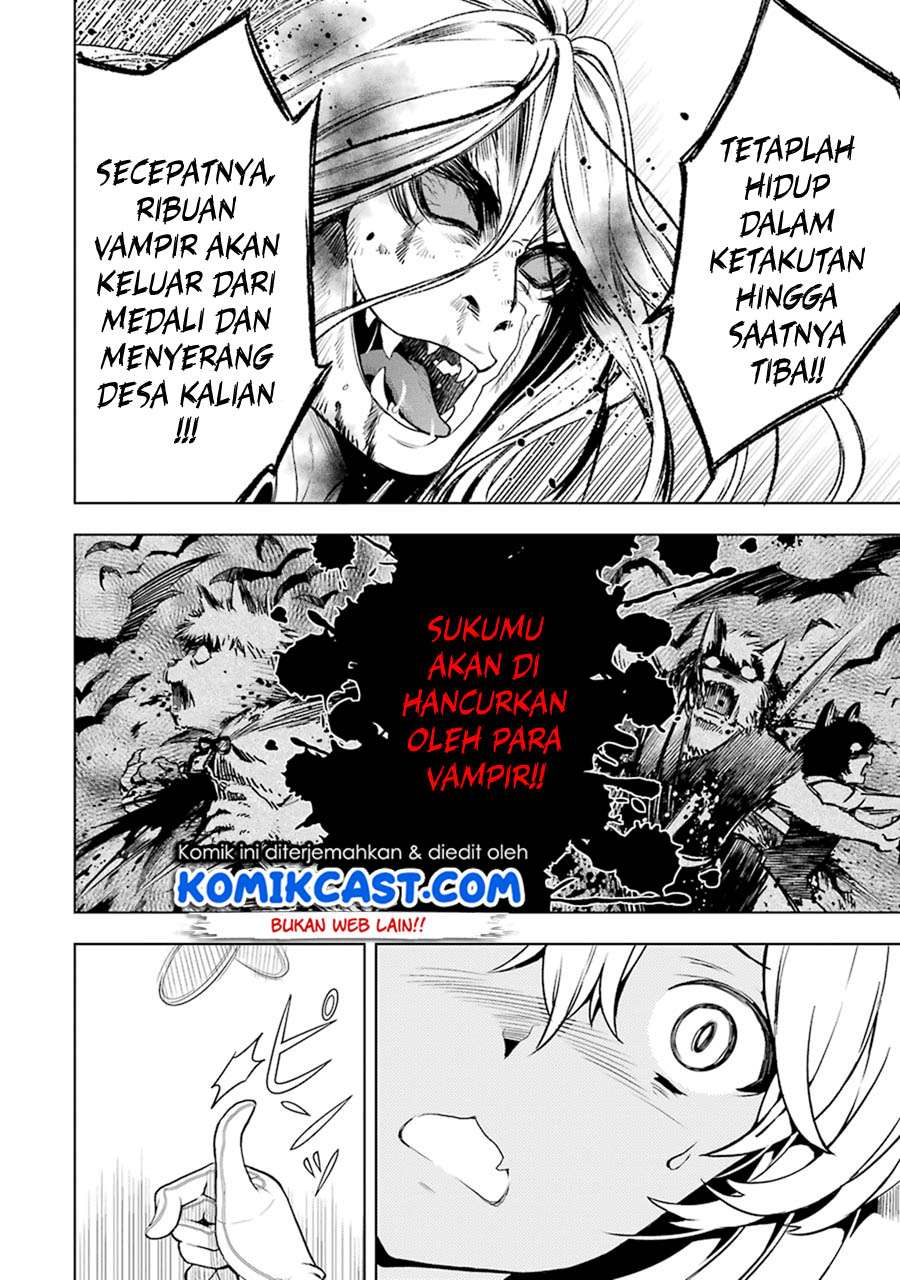 Chapter 3.4 - halaman 7