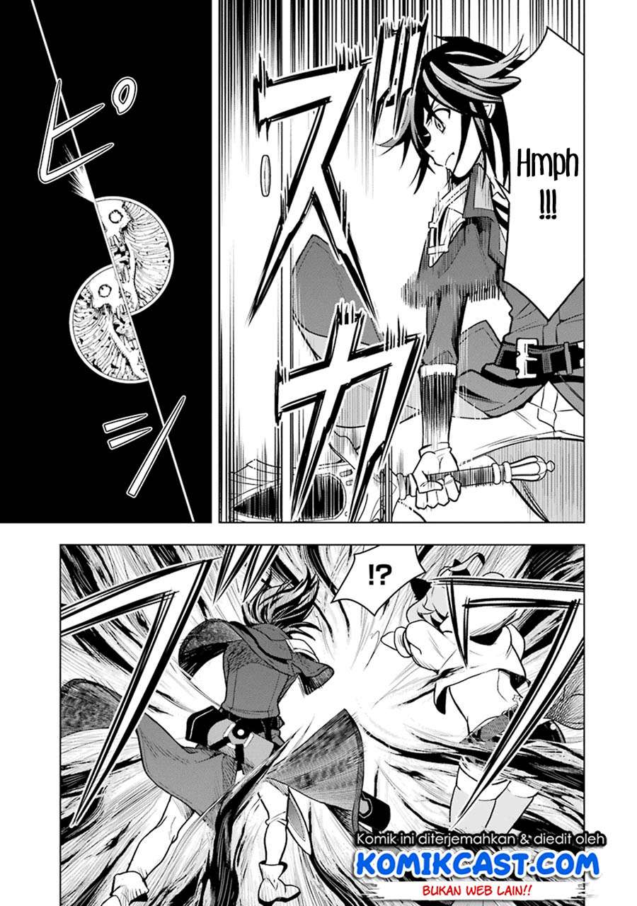 Chapter 3.4 - halaman 8