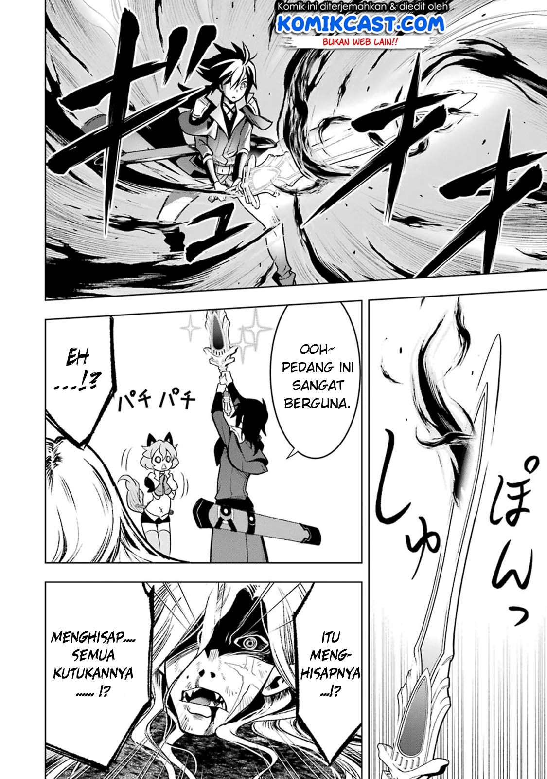 Chapter 3.4 - halaman 9