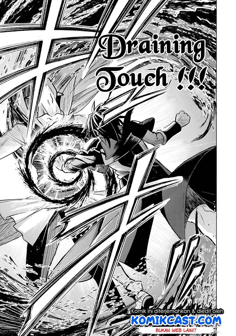 Chapter 3.3 - halaman 10