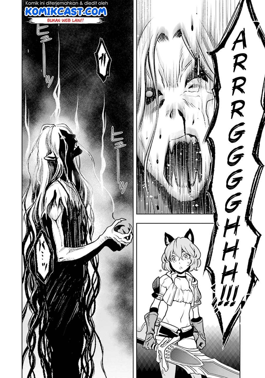 Chapter 3.3 - halaman 11