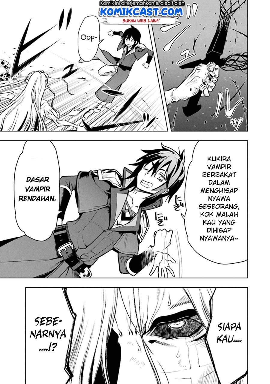 Chapter 3.3 - halaman 12