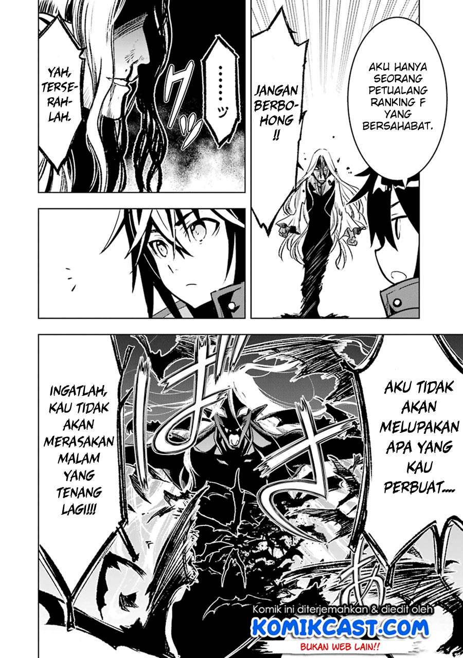 Chapter 3.3 - halaman 13