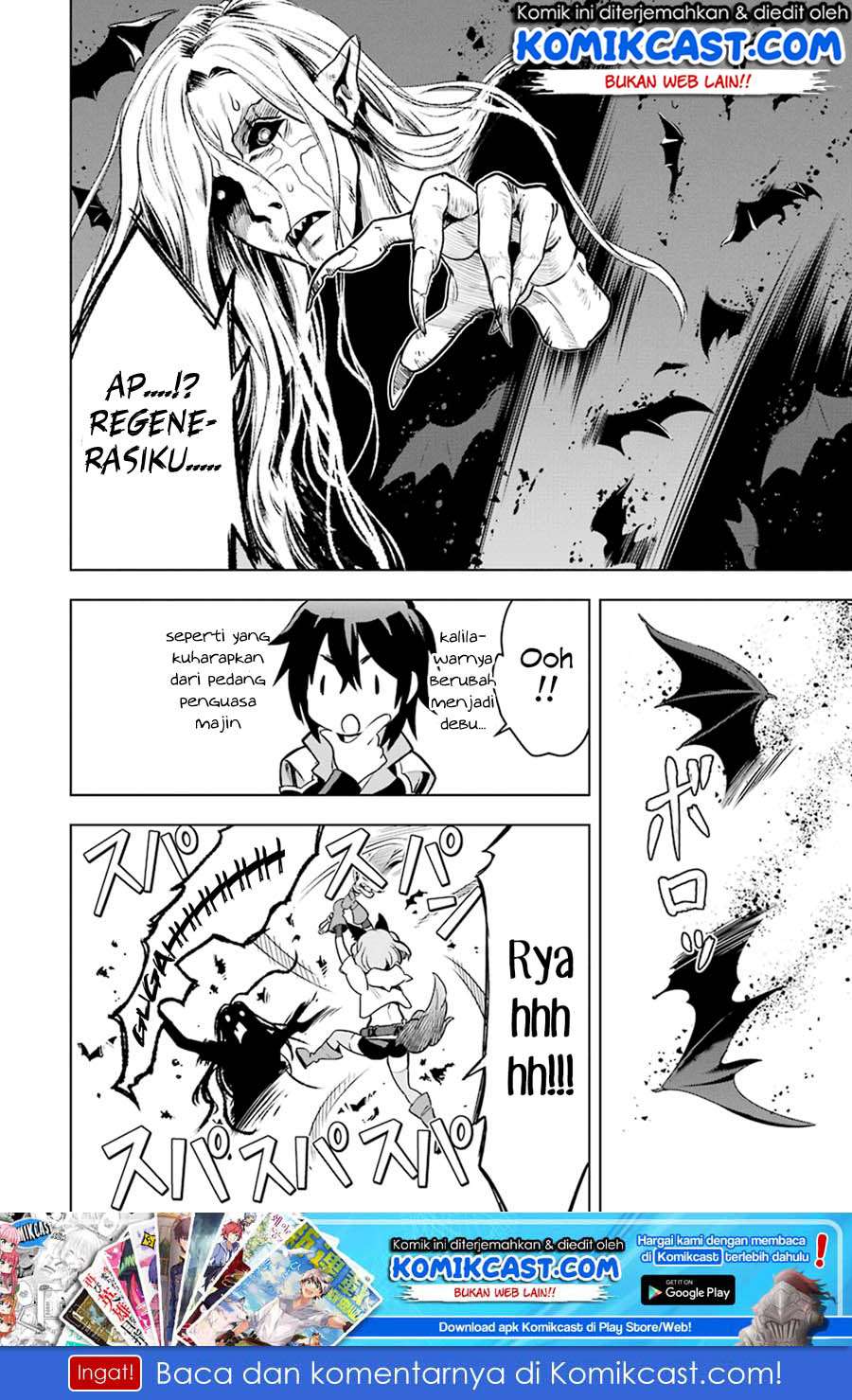Chapter 3.3 - halaman 15