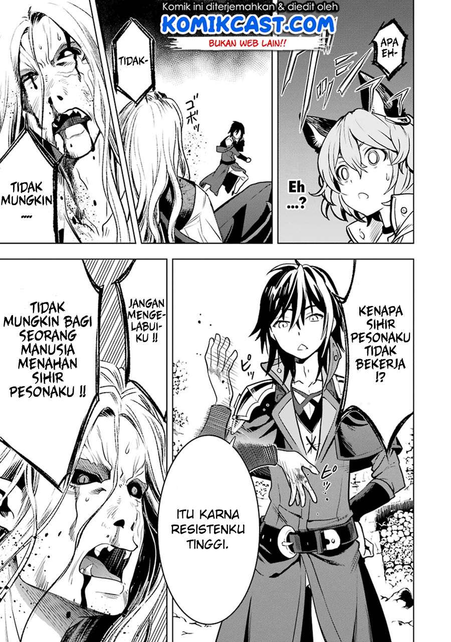 Chapter 3.3 - halaman 4
