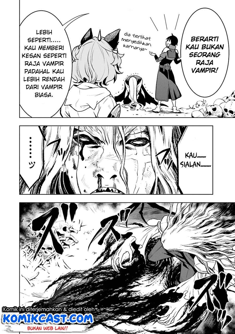 Chapter 3.3 - halaman 5