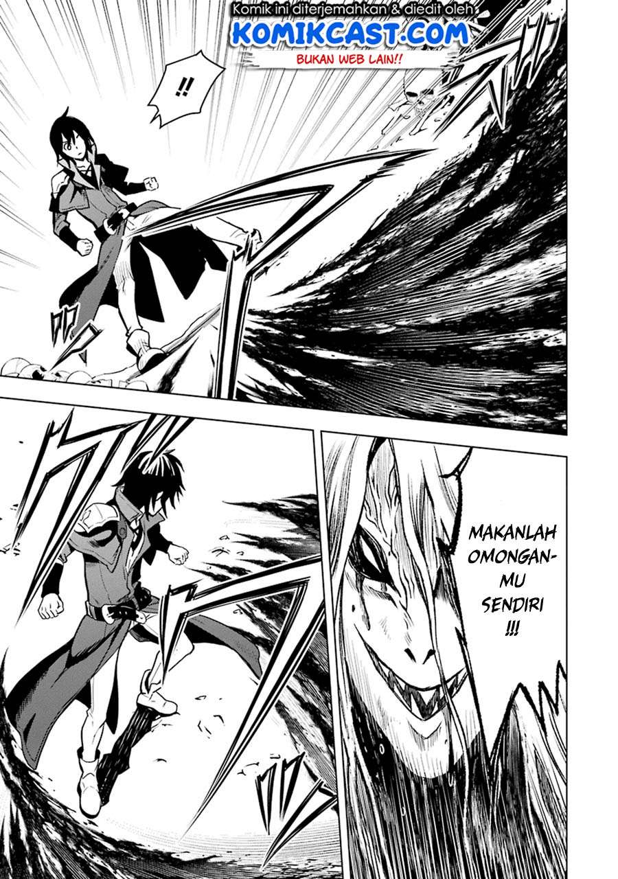 Chapter 3.3 - halaman 6