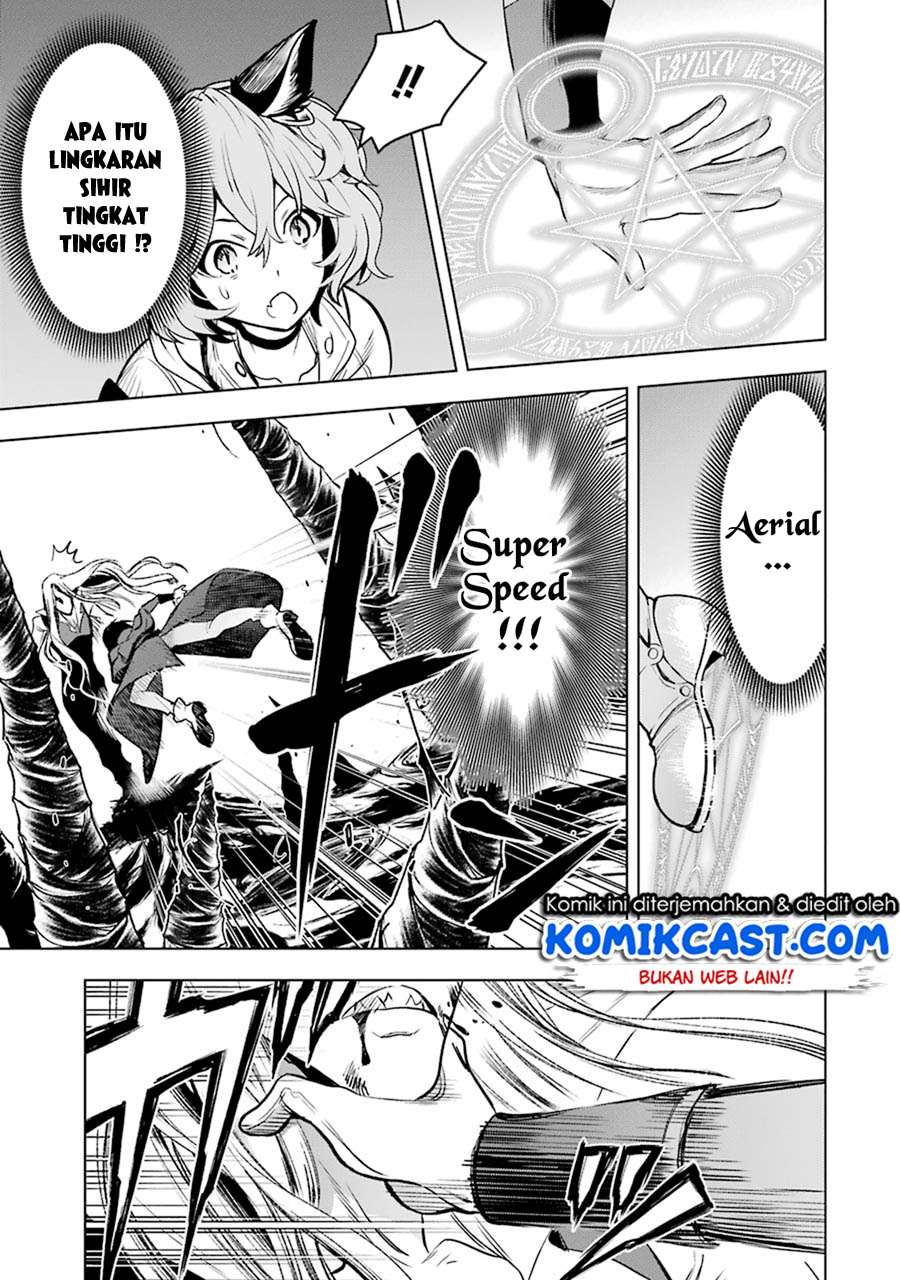 Chapter 3.3 - halaman 8