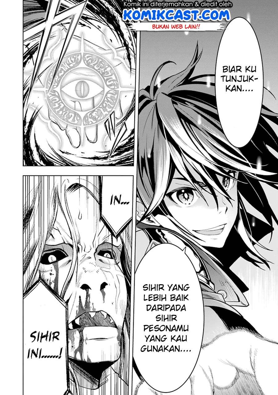 Chapter 3.3 - halaman 9
