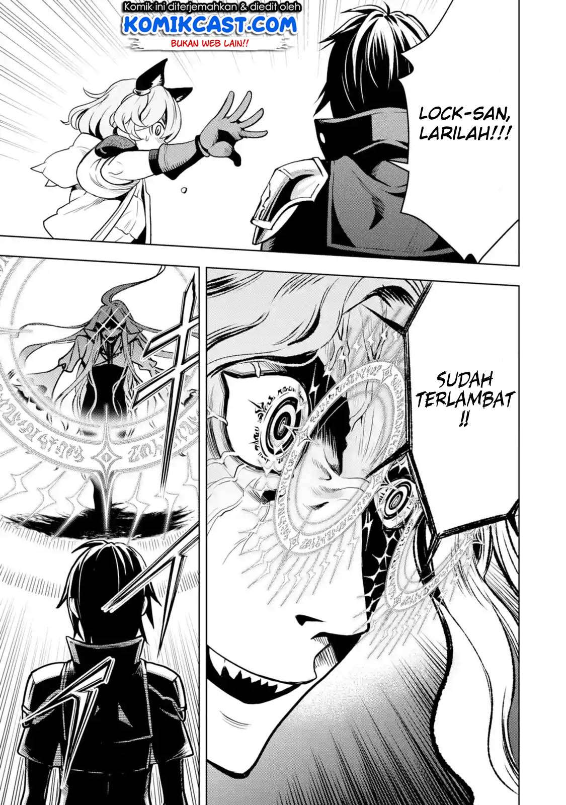 Chapter 3.2 - halaman 10