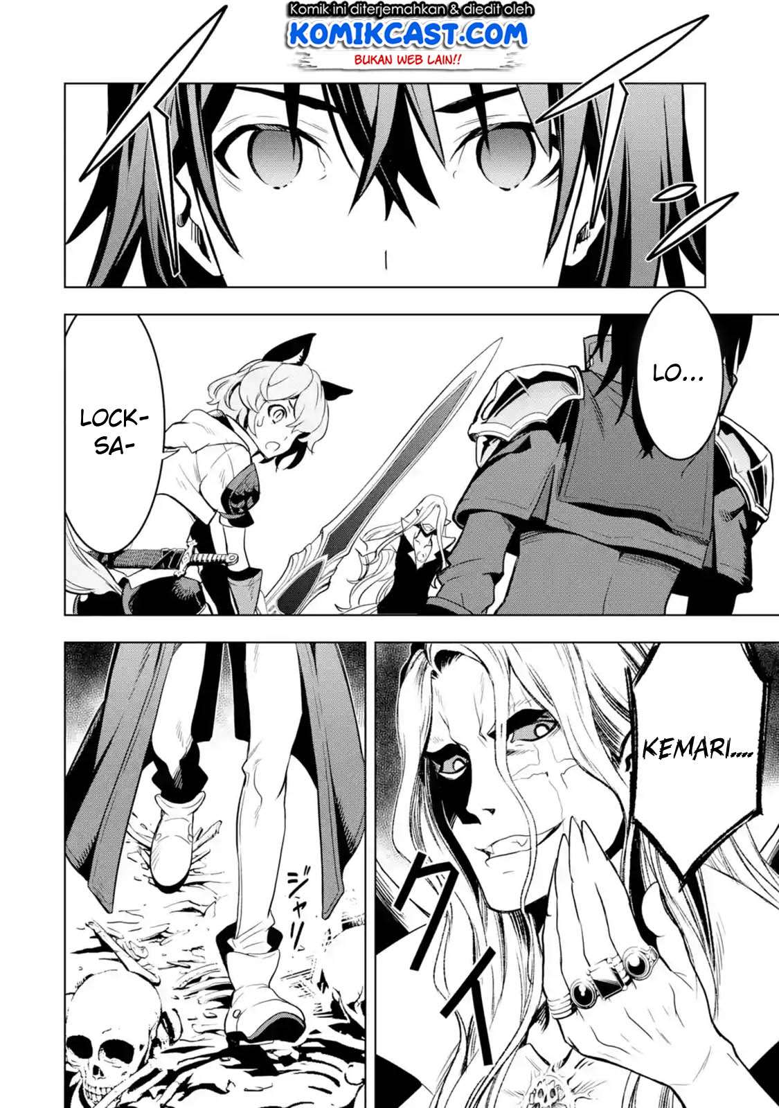 Chapter 3.2 - halaman 11