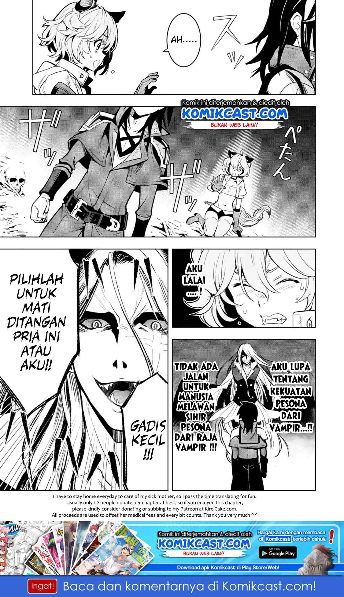 Chapter 3.2 - halaman 12