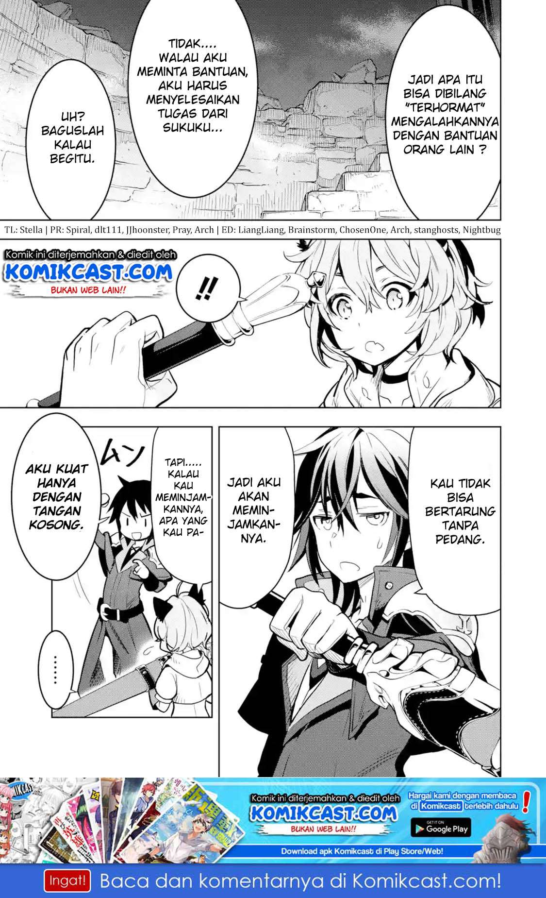 Chapter 3.2 - halaman 2