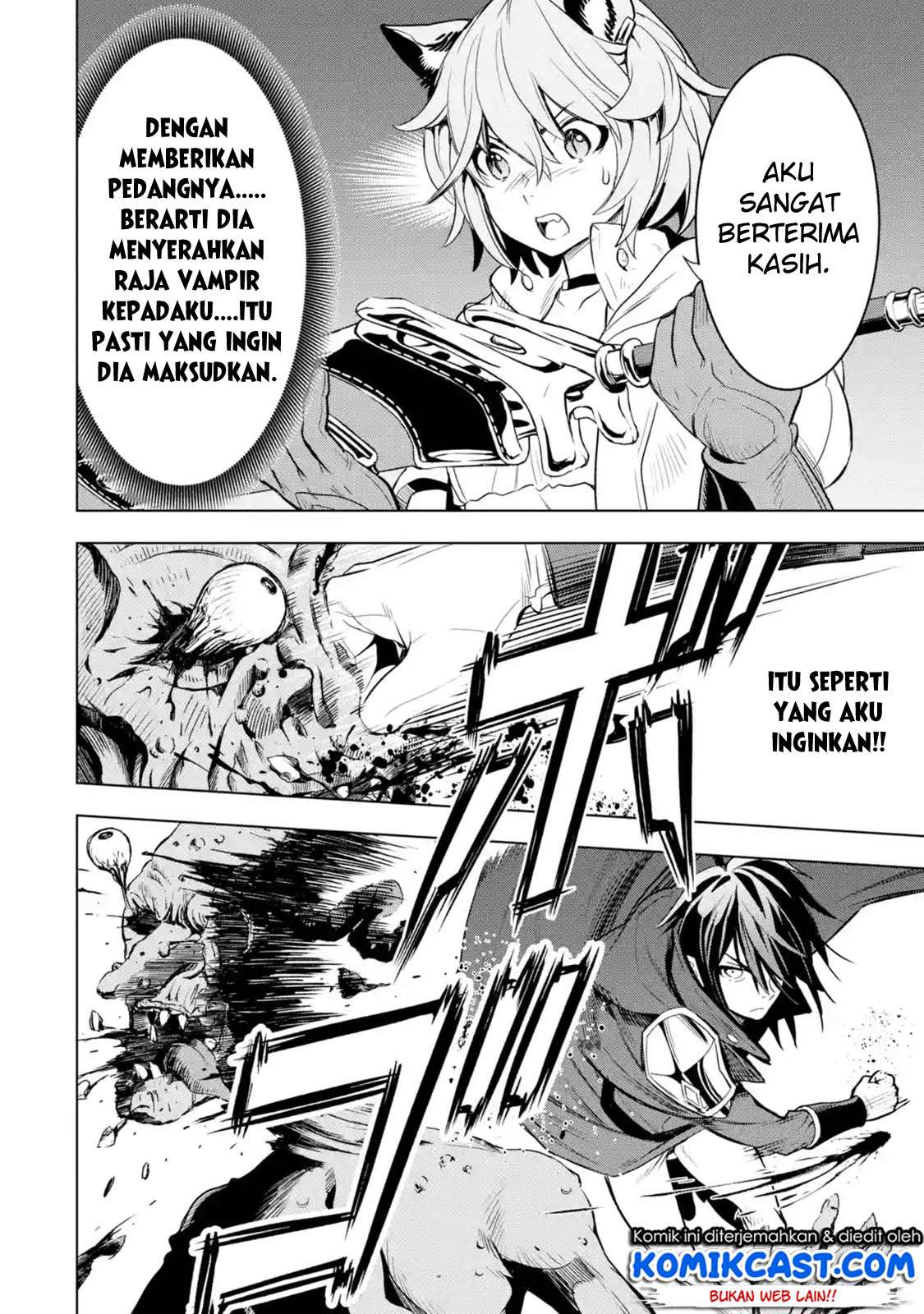 Chapter 3.2 - halaman 3
