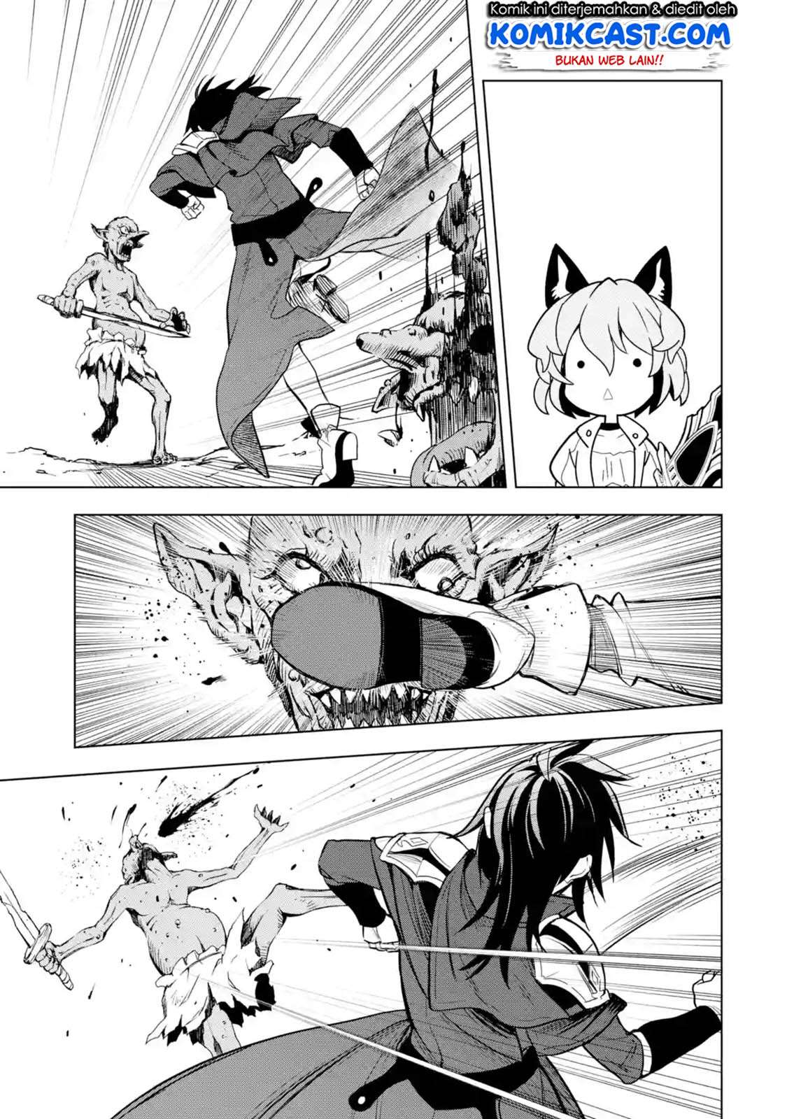 Chapter 3.2 - halaman 4