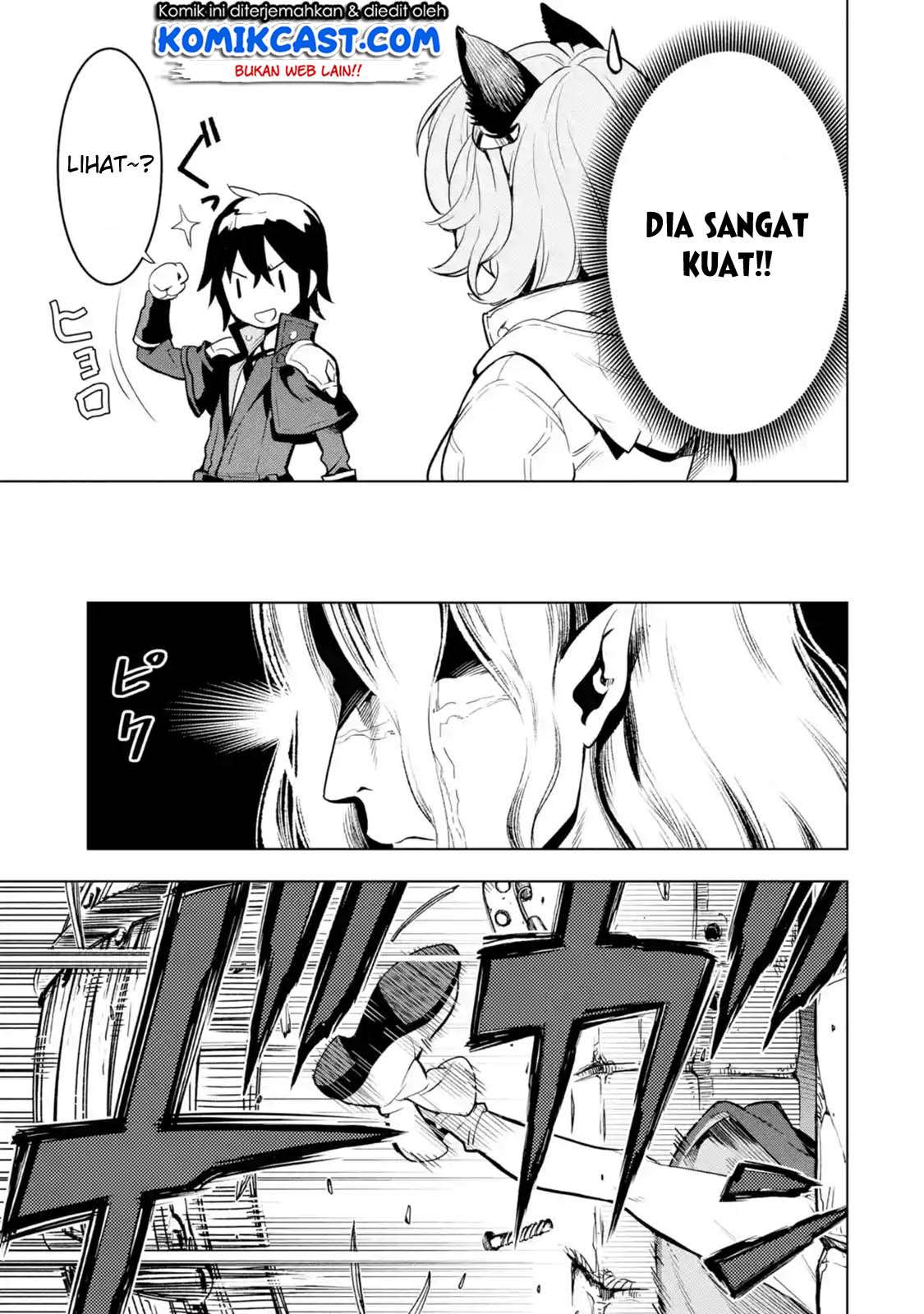 Chapter 3.2 - halaman 6