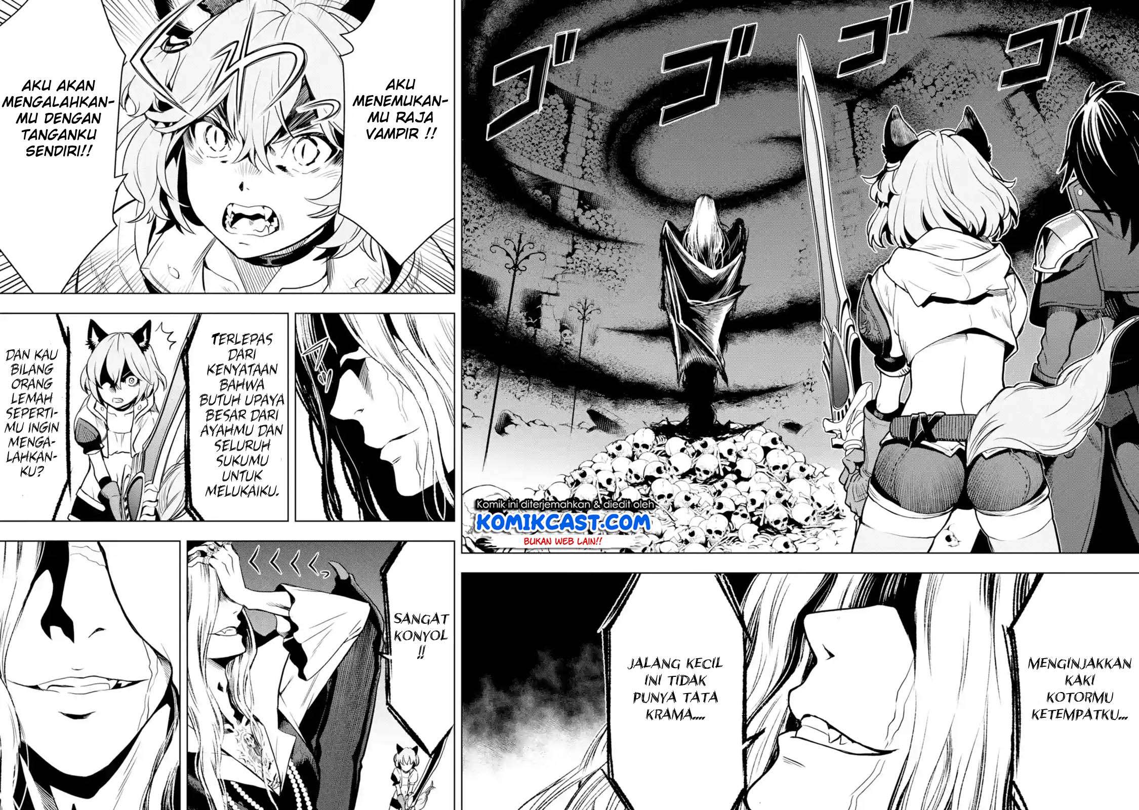 Chapter 3.2 - halaman 7