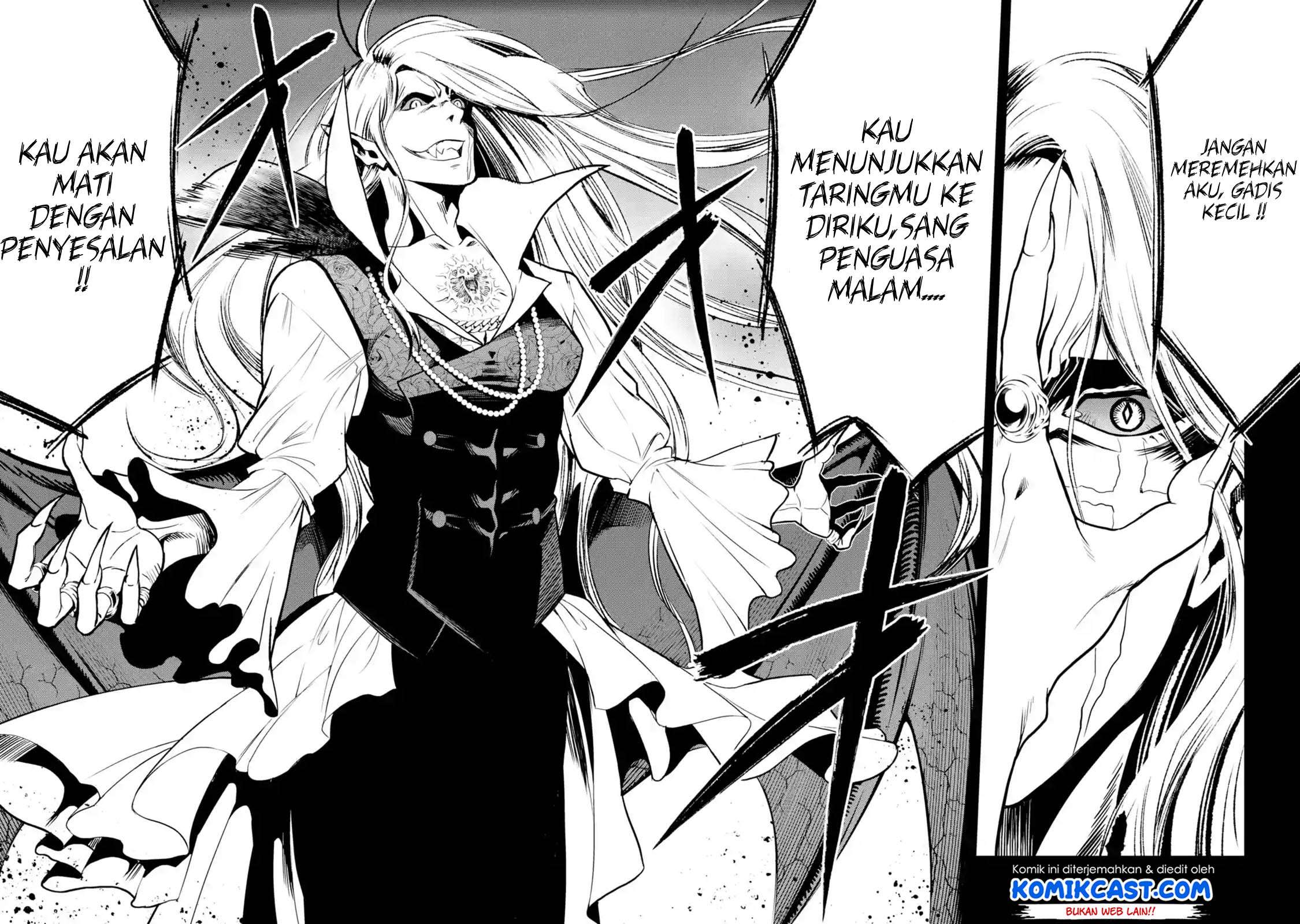 Chapter 3.2 - halaman 8