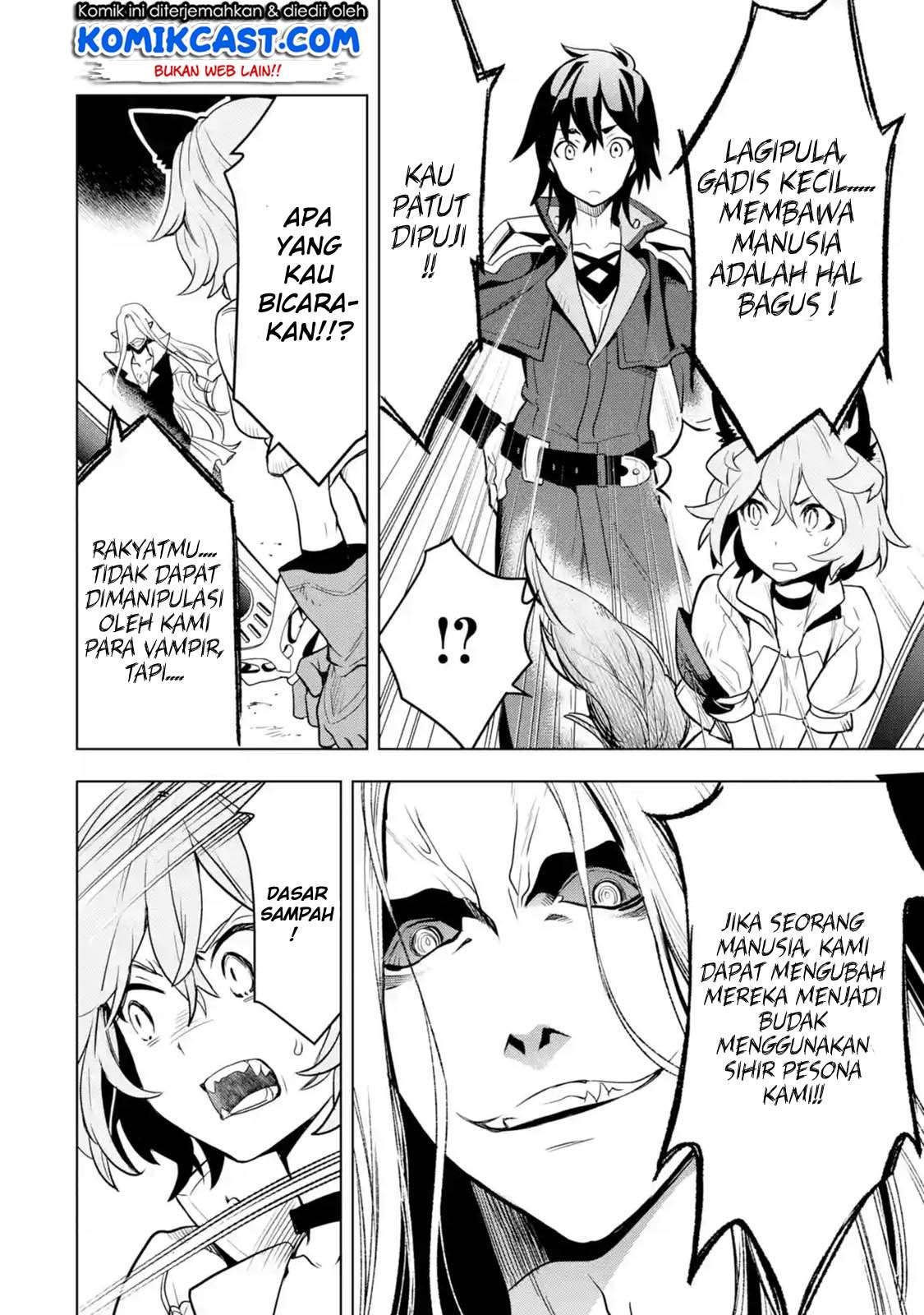 Chapter 3.2 - halaman 9
