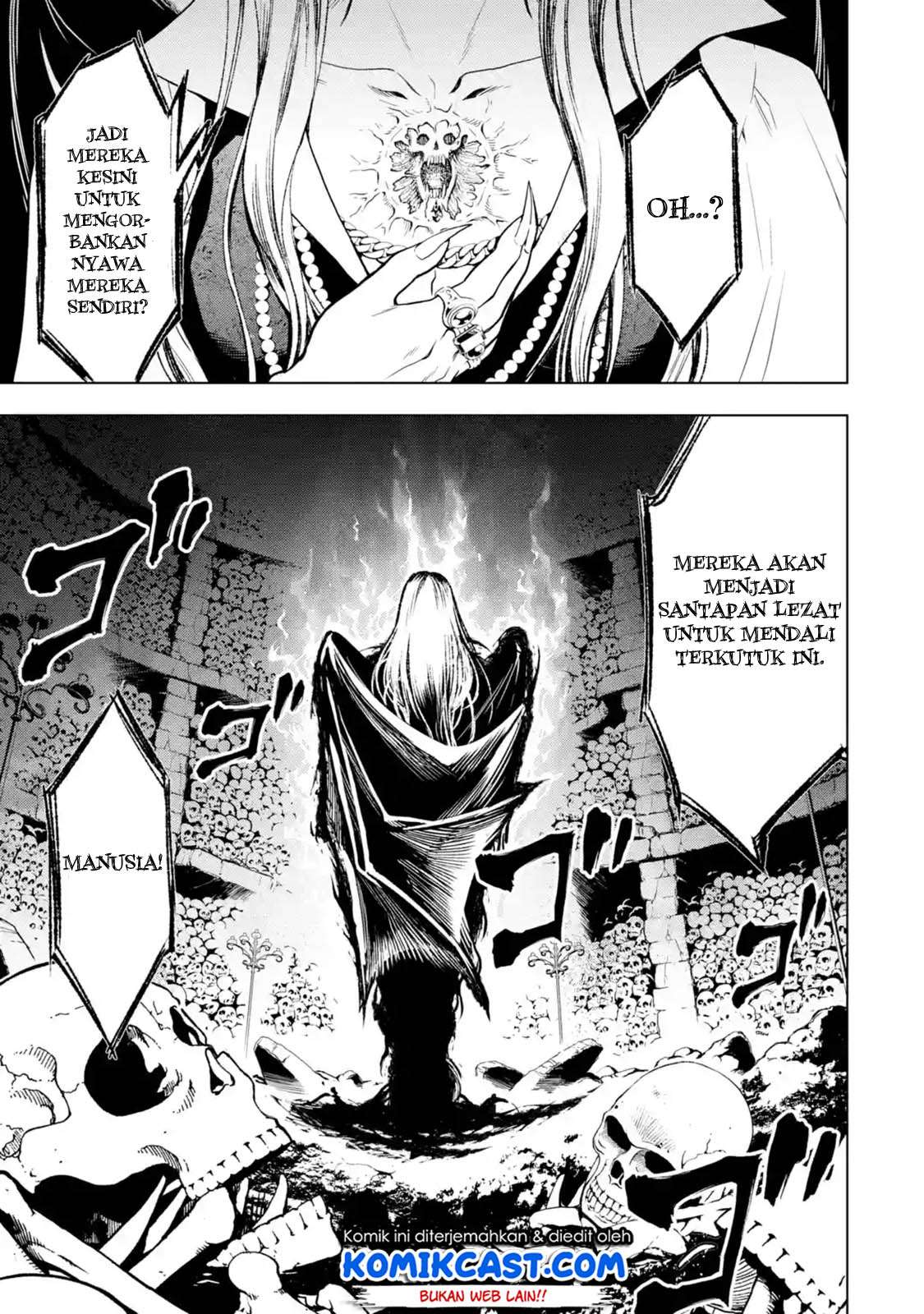Chapter 3.1 - halaman 10