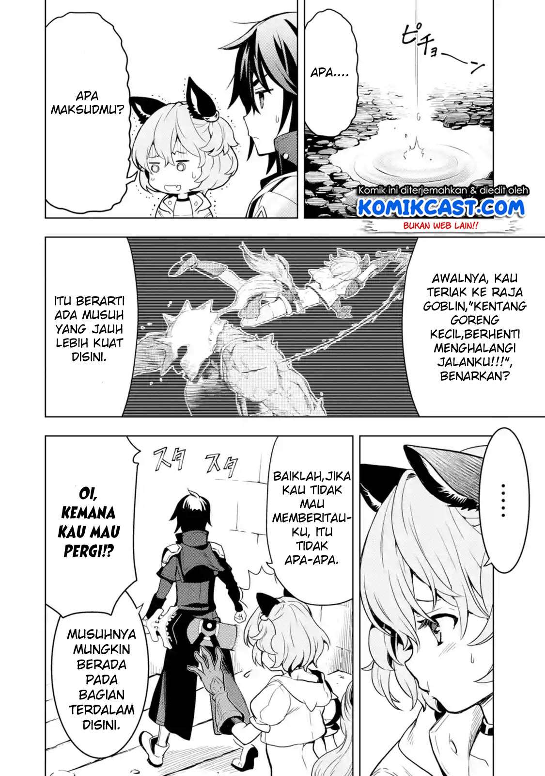 Chapter 3.1 - halaman 11