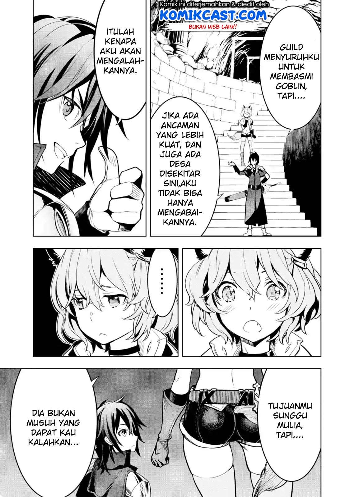 Chapter 3.1 - halaman 12