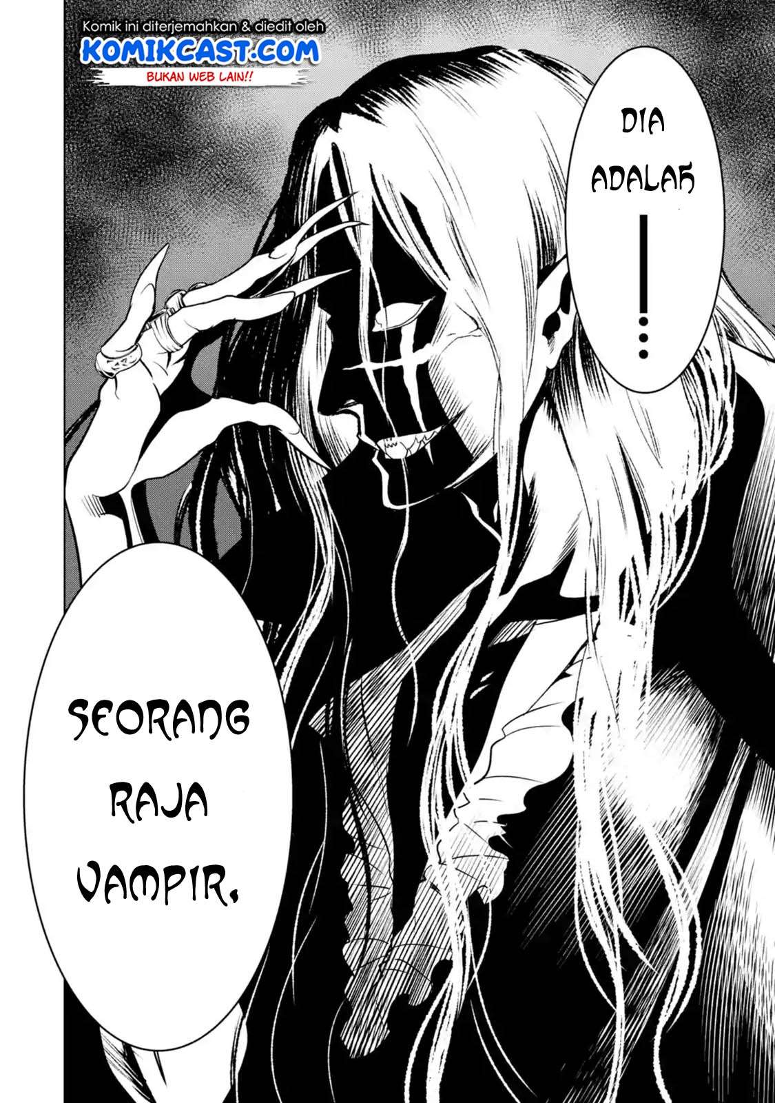 Chapter 3.1 - halaman 13