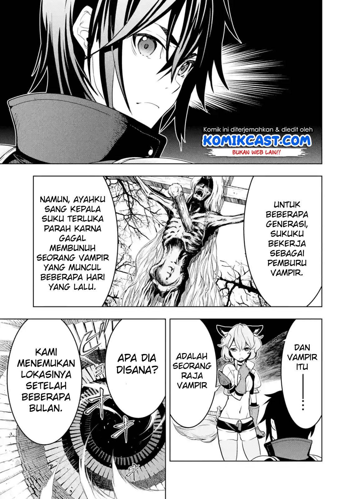 Chapter 3.1 - halaman 14