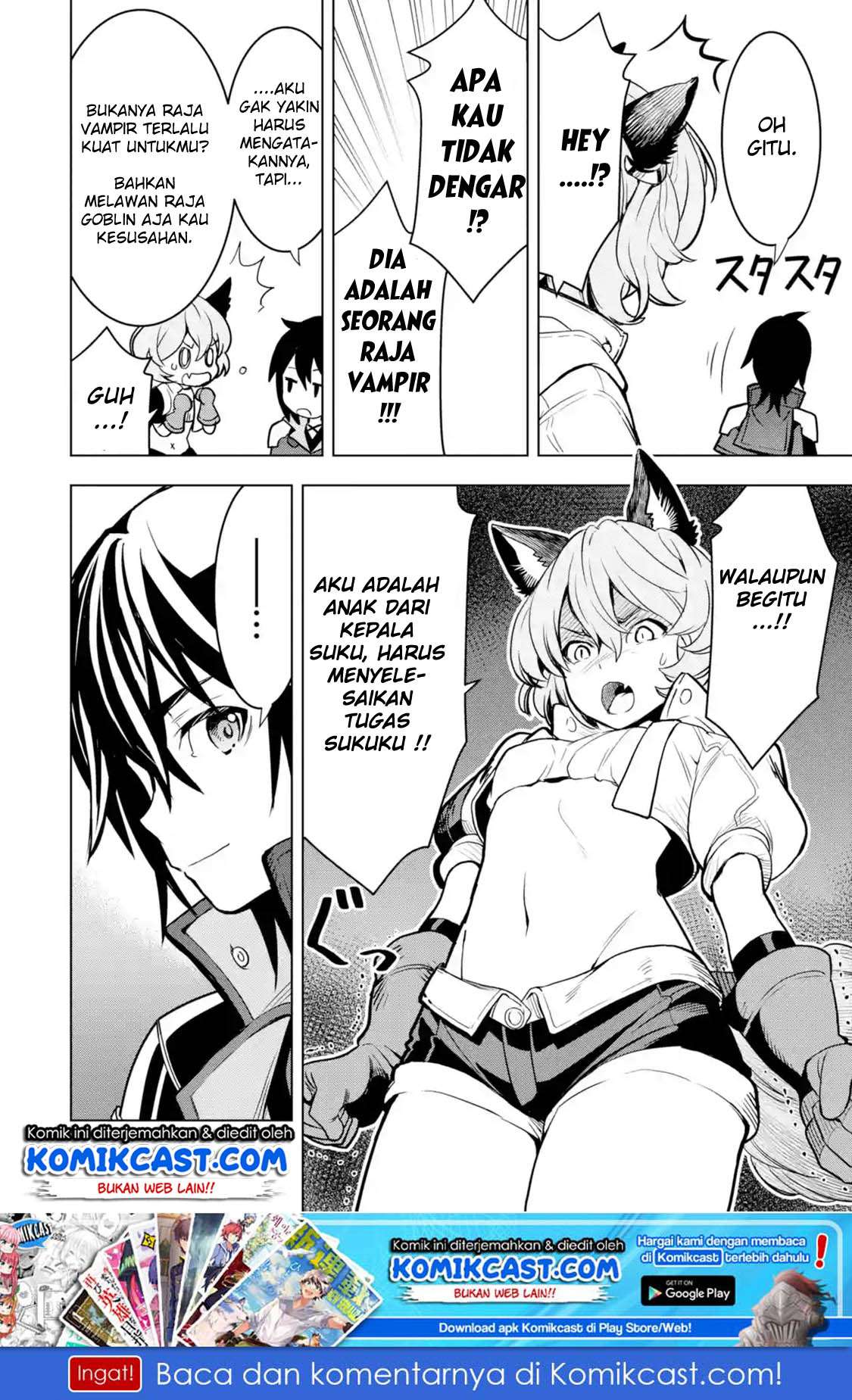 Chapter 3.1 - halaman 15