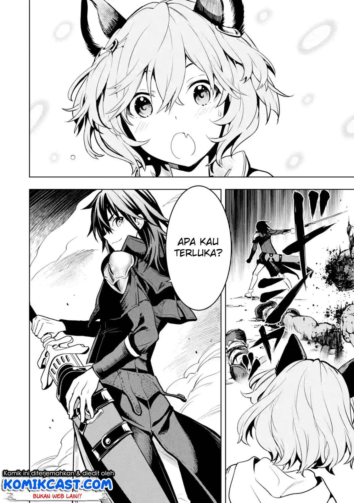 Chapter 3.1 - halaman 3
