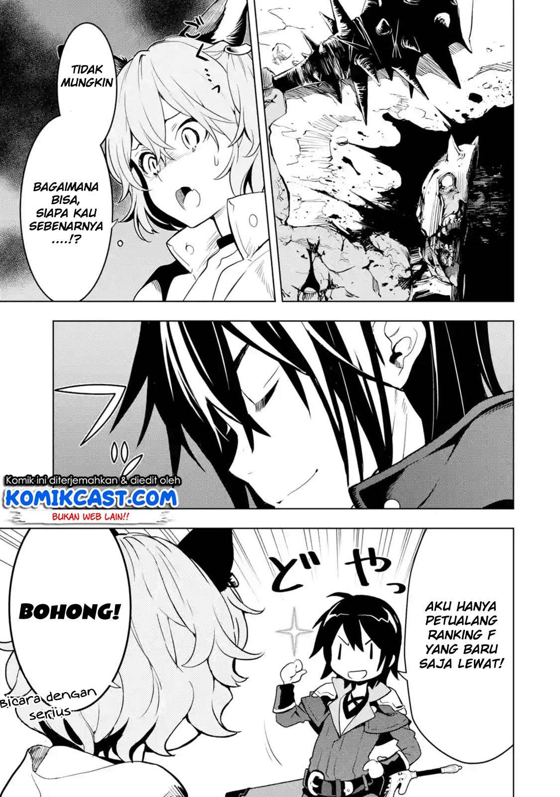 Chapter 3.1 - halaman 4
