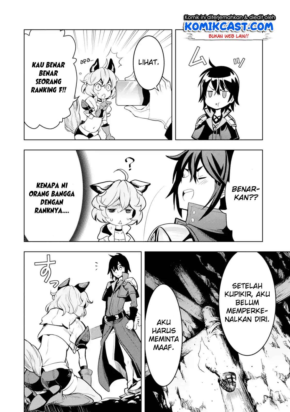 Chapter 3.1 - halaman 5