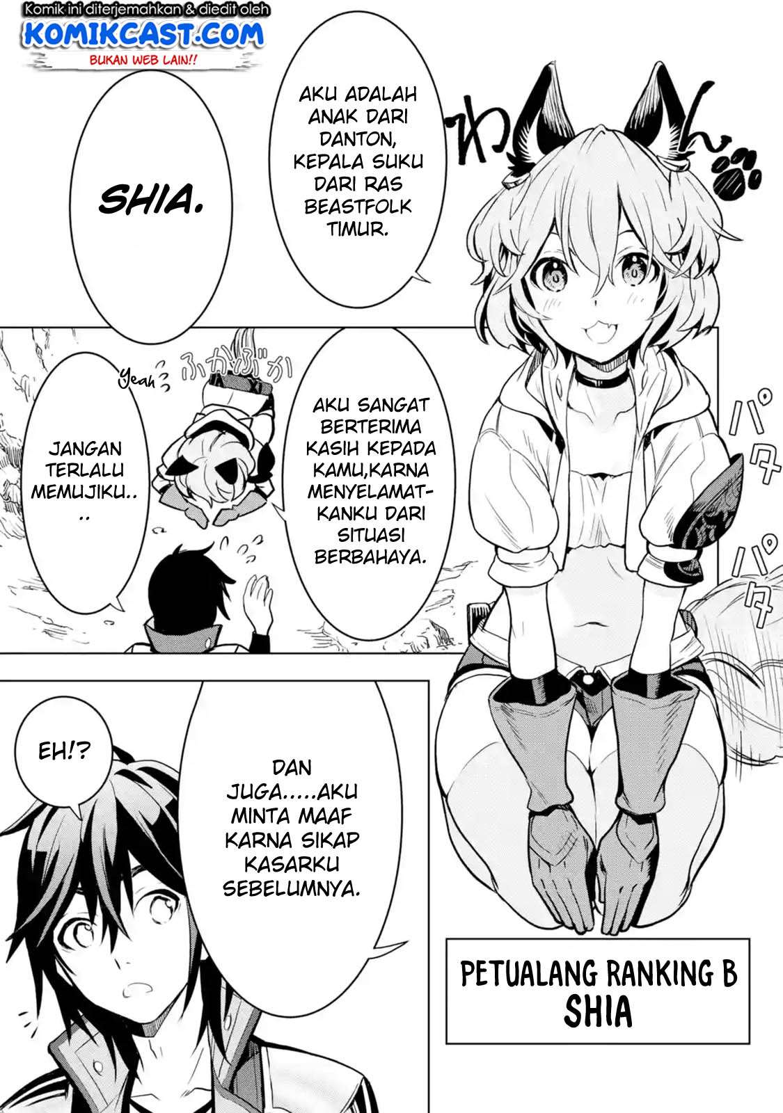 Chapter 3.1 - halaman 6