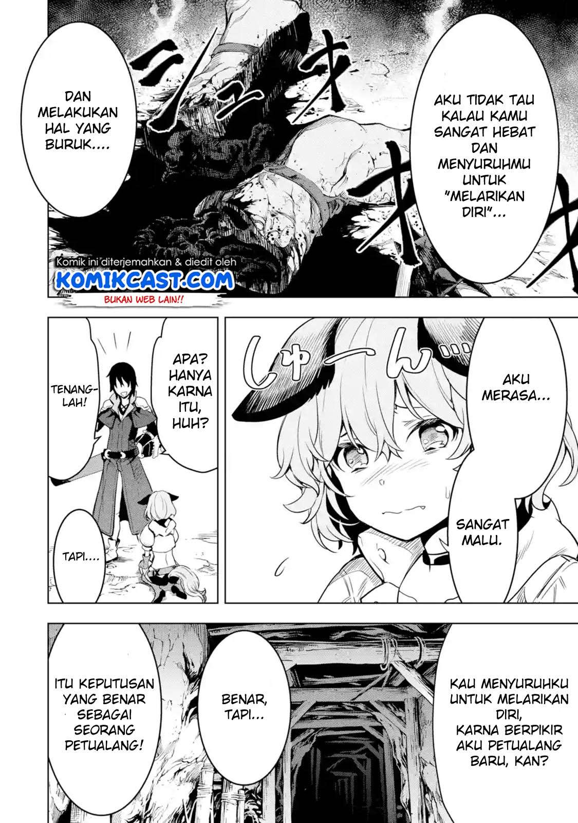 Chapter 3.1 - halaman 7