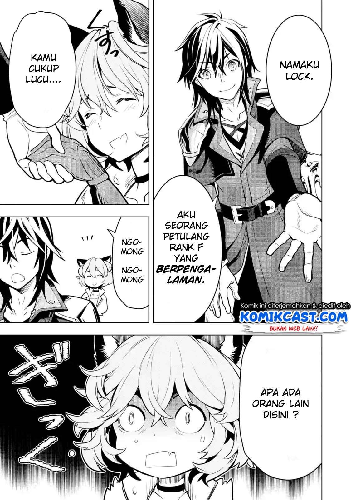 Chapter 3.1 - halaman 8