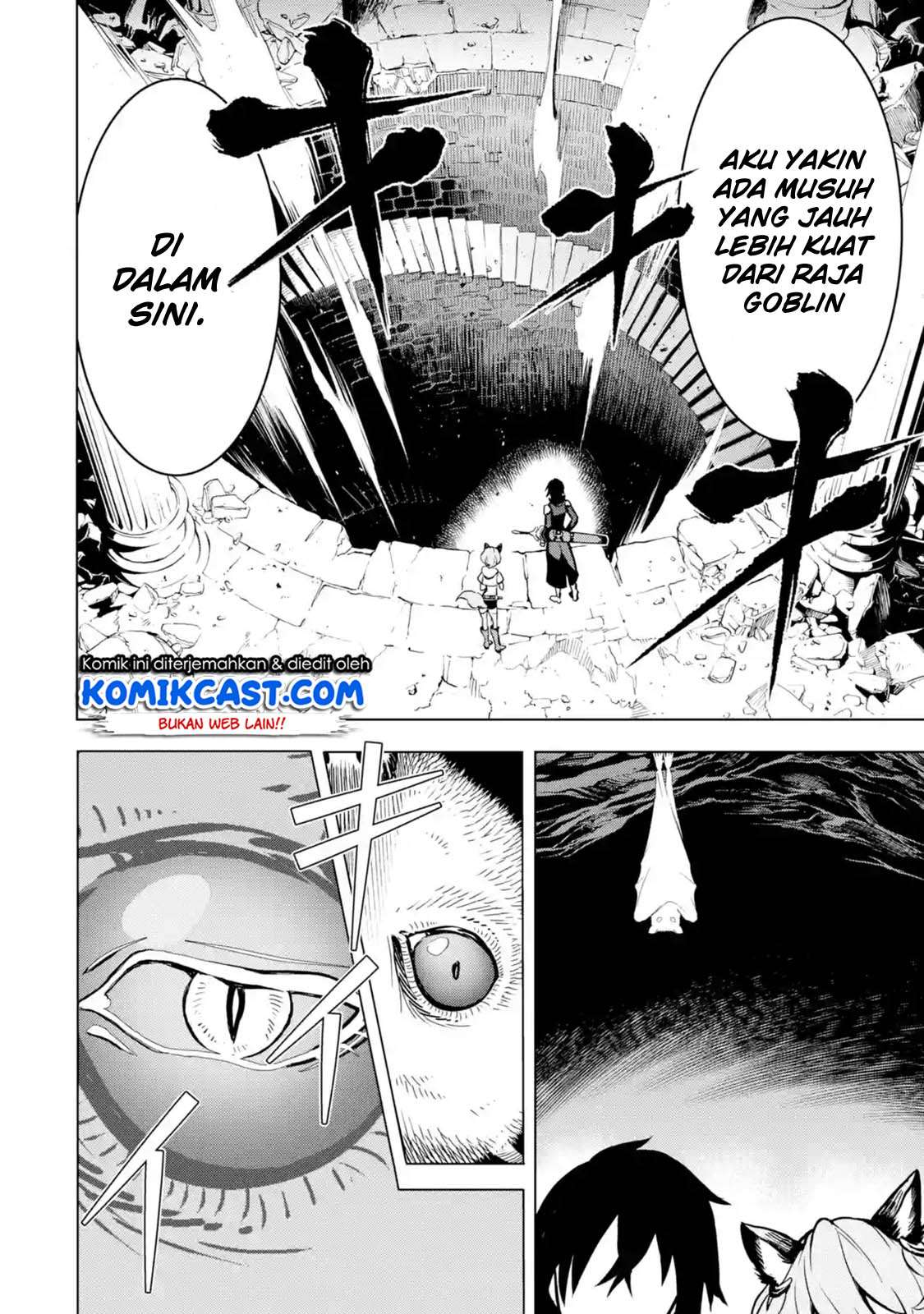 Chapter 3.1 - halaman 9