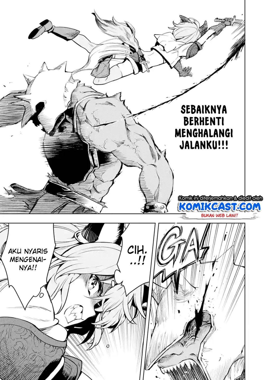 Chapter 2.4 - halaman 10