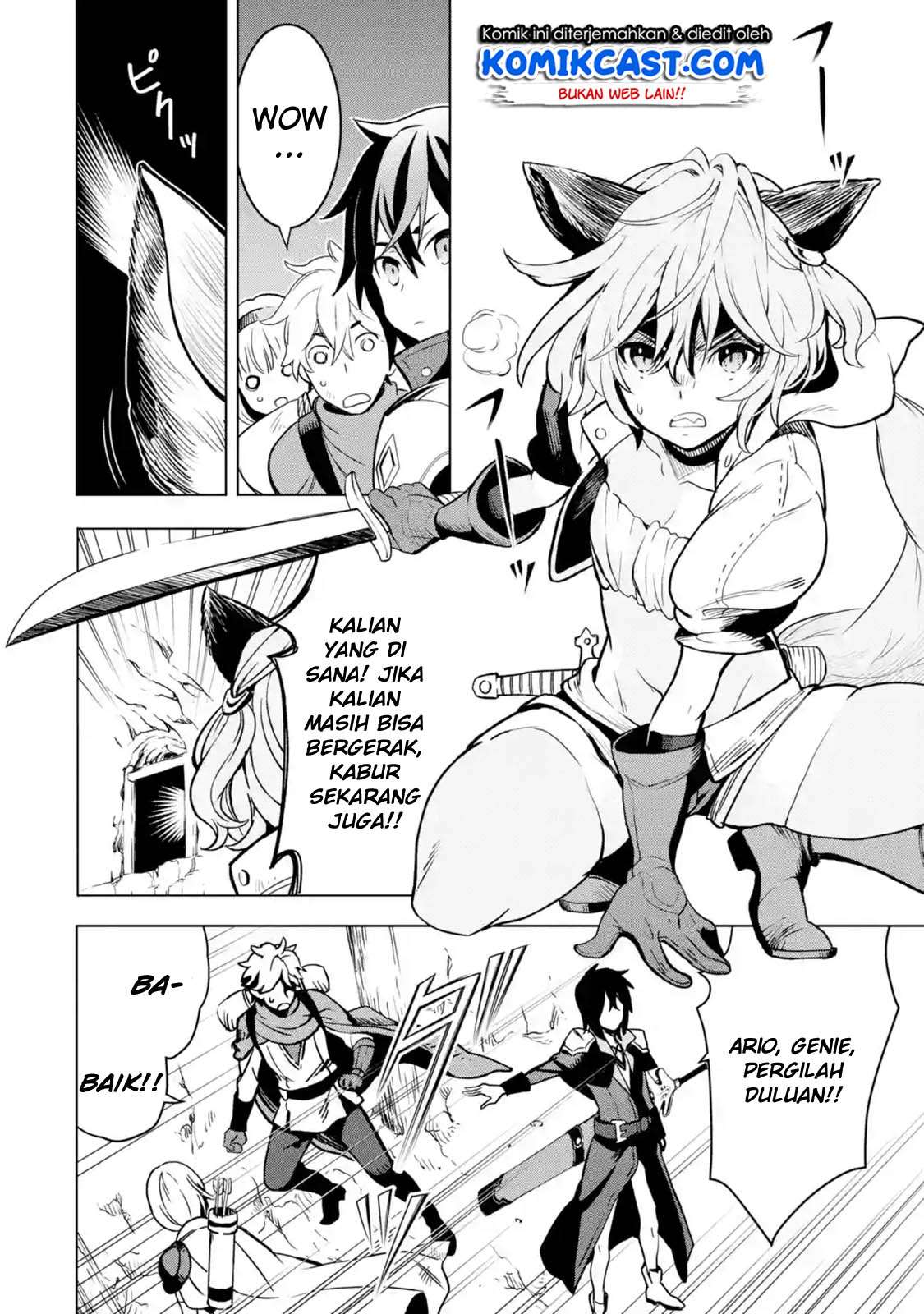 Chapter 2.4 - halaman 11