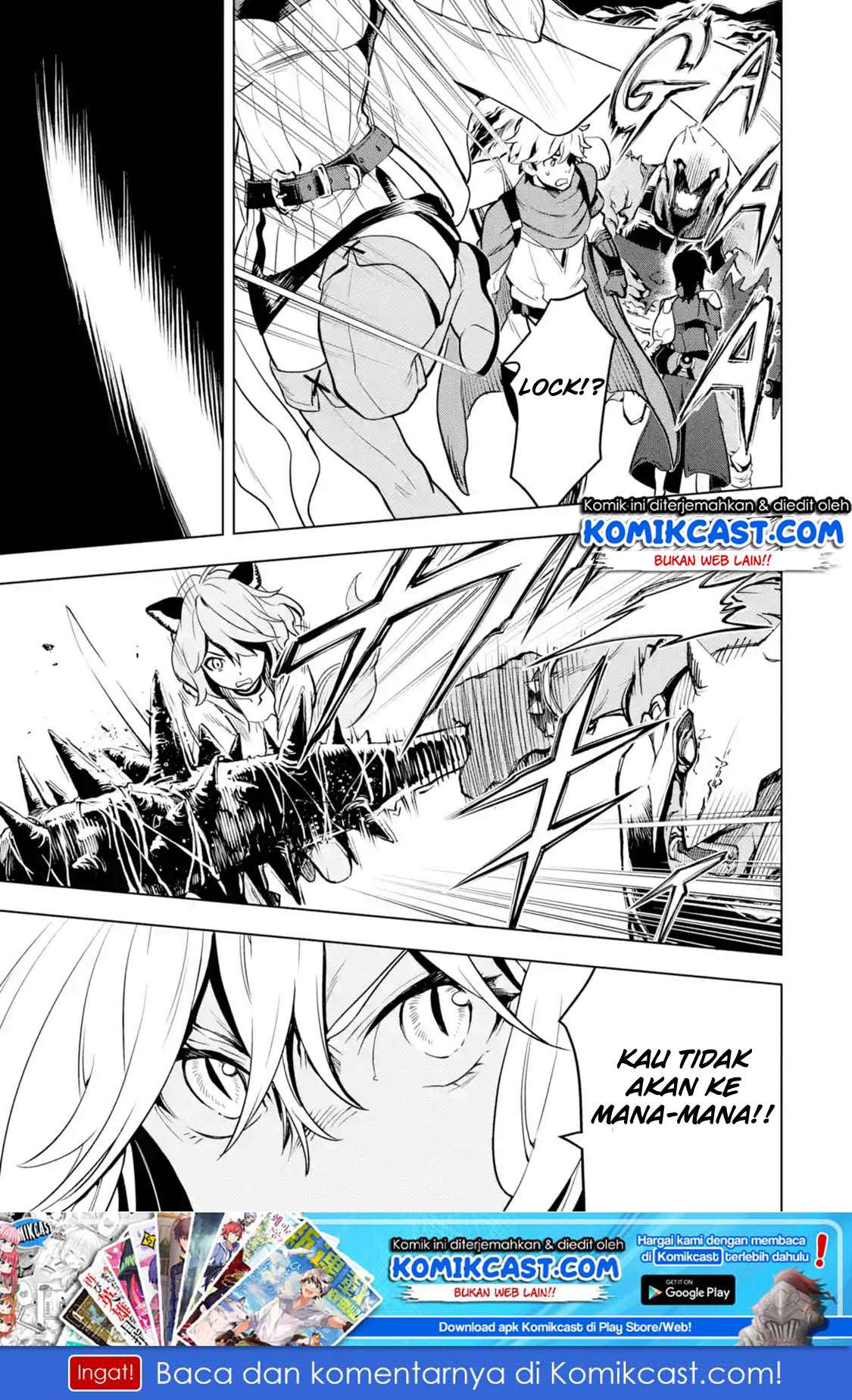 Chapter 2.4 - halaman 12