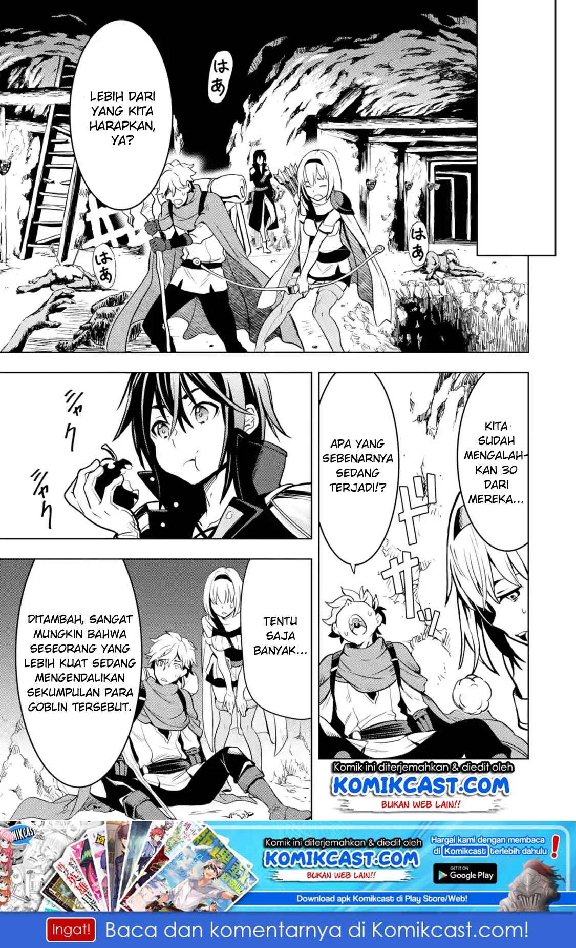 Chapter 2.4 - halaman 2