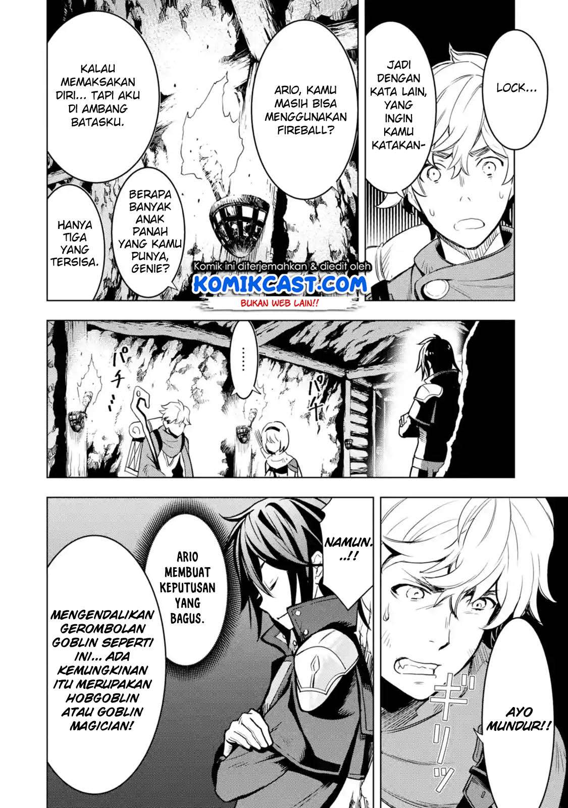 Chapter 2.4 - halaman 3