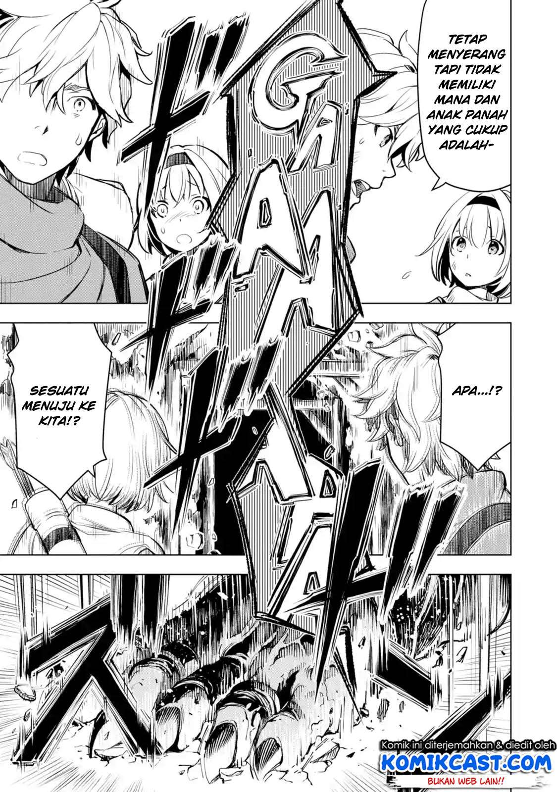Chapter 2.4 - halaman 4