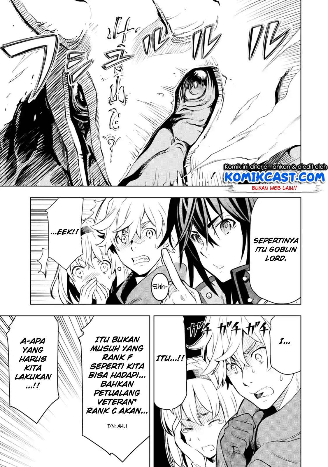 Chapter 2.4 - halaman 6