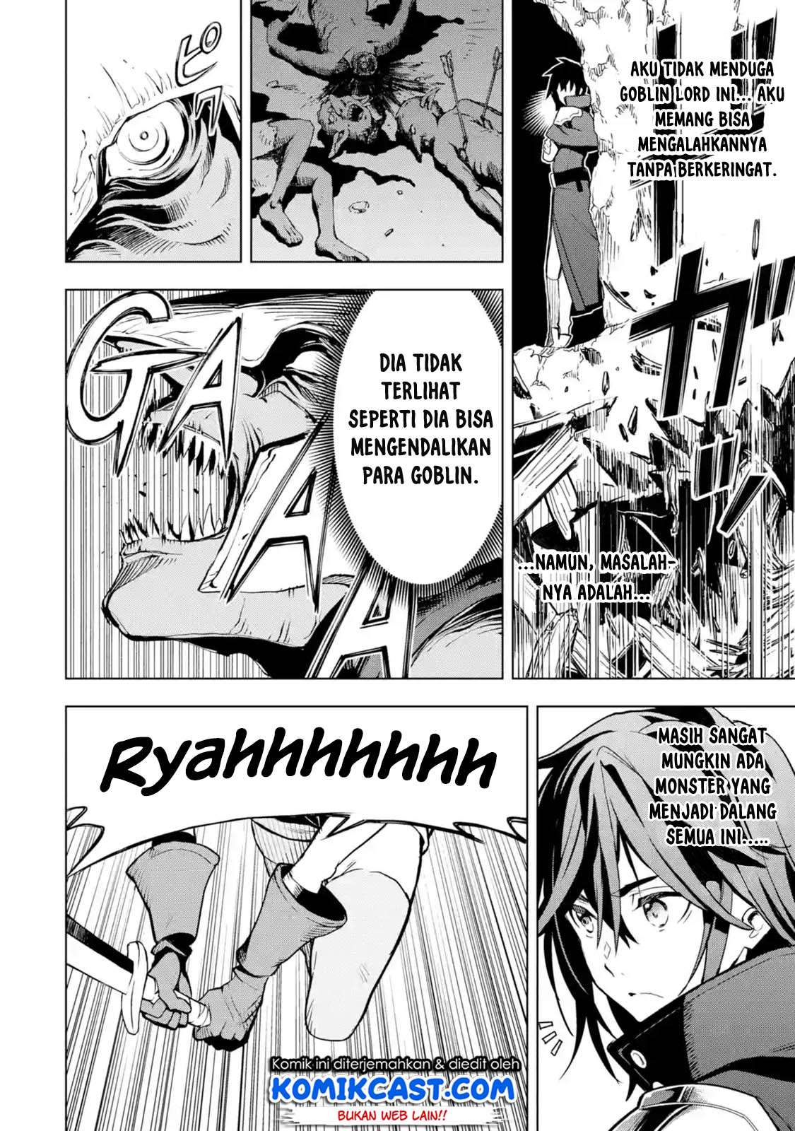 Chapter 2.4 - halaman 7