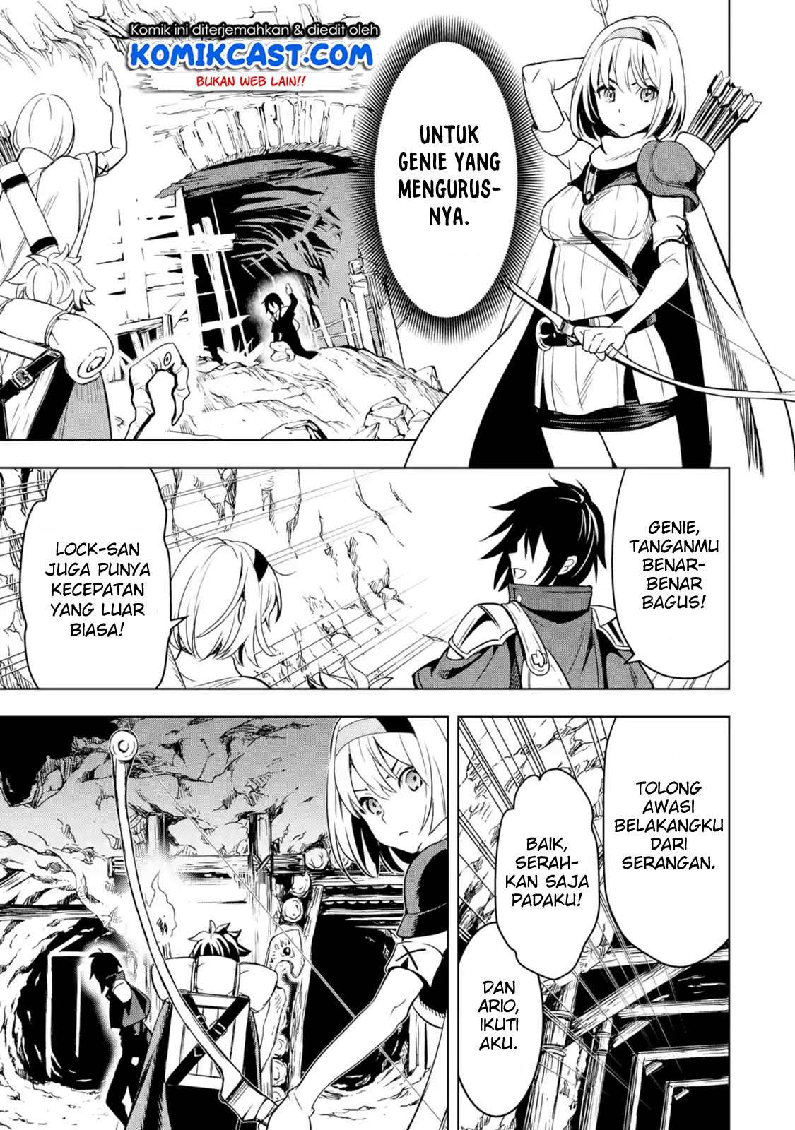 Chapter 2.3 - halaman 10