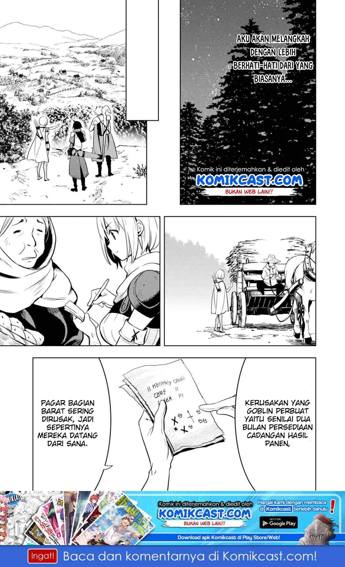 Chapter 2.3 - halaman 2