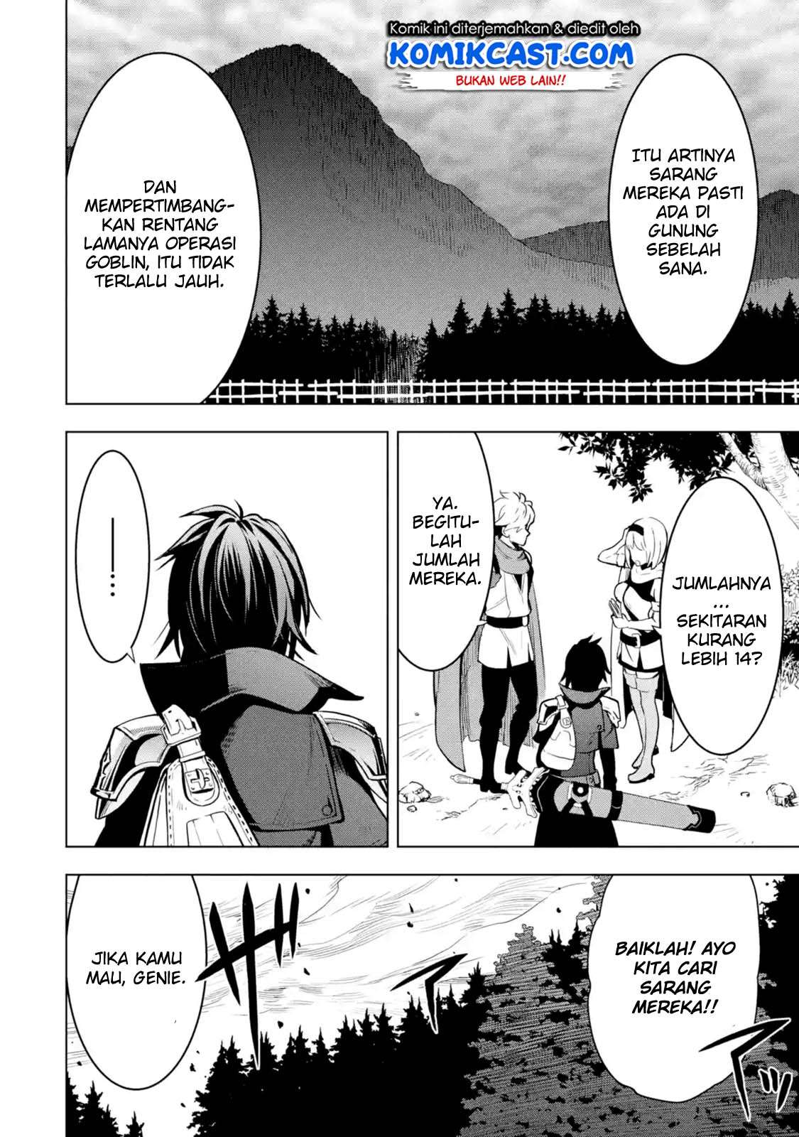Chapter 2.3 - halaman 3